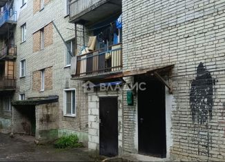 Продается комната, 13.2 м2, Пензенская область, улица Аустрина, 131А