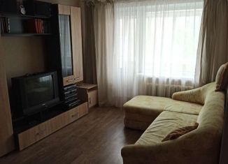 Сдаю в аренду 2-ком. квартиру, 49.5 м2, Анапа, улица Ленина, 68А