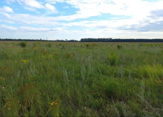 Продам участок, 10.3 сот., деревня Воробьёво, Радужная улица