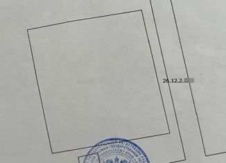 Продам земельный участок, 6 сот., Ставрополь, микрорайон № 9, проезд Хмельницкого, 36