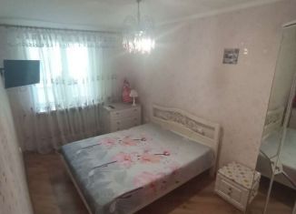 2-комнатная квартира в аренду, 60 м2, Феодосия, бульвар Старшинова, 21