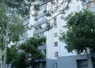 Продажа 3-комнатной квартиры, 64.7 м2, Тюмень, Калининский округ, улица Червишевский Тракт, 15/1