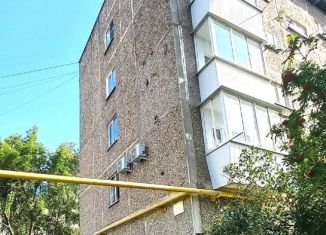 Продается 3-комнатная квартира, 54.1 м2, Ирбит, улица Белинского, 4