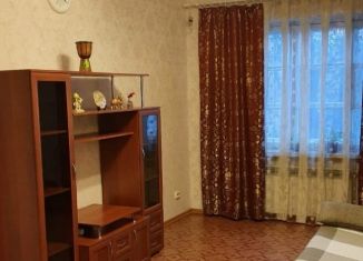 Сдача в аренду комнаты, 21 м2, Санкт-Петербург, улица Бабушкина, 135, муниципальный округ Обуховский