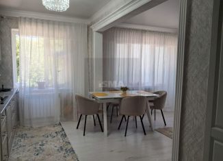 Продается 3-ком. квартира, 47 м2, Чечня, Партизанская улица, 22