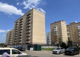 Продам 3-ком. квартиру, 85.5 м2, Смоленск