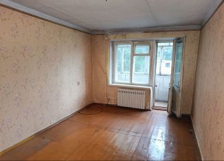 Продается двухкомнатная квартира, 44.5 м2, Елизово, улица Мячина, 15