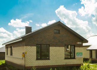 Продаю дом, 85 м2, село Шигали, Советская улица, 52Б