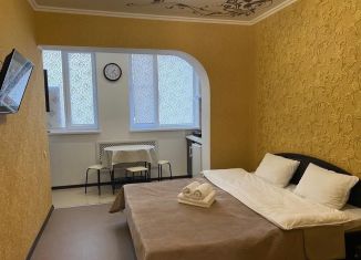 Сдача в аренду комнаты, 24 м2, Ставропольский край, улица Ленина, 8