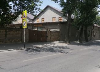 Продам торговую площадь, 960 м2, Ставрополь, проспект Карла Маркса, 7к3, микрорайон № 14