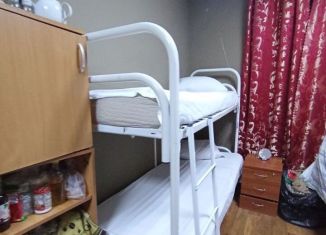 Сдам комнату, 21 м2, Москва, Ольховская улица, 47с2, Красносельский район