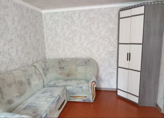 Сдаю 1-комнатную квартиру, 31 м2, Новочебоксарск, улица Строителей, 50