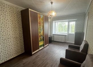 Продаю 2-ком. квартиру, 41.9 м2, Хабаровский край, Ленинградская улица, 26