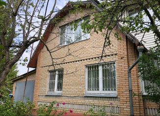 Продажа дачи, 111 м2, СНТ Отдых, СНТ Отдых, 104