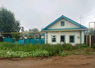 Продается дом, 45.9 м2, Бирск, улица Гагарина, 49