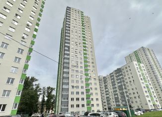 Продаю 2-комнатную квартиру, 44 м2, Республика Башкортостан, улица Конституции, 5/2