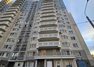 Аренда 3-ком. квартиры, 73 м2, Москва, улица Бутлерова, район Коньково