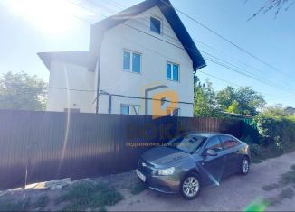 Продается дом, 167 м2, Воронеж