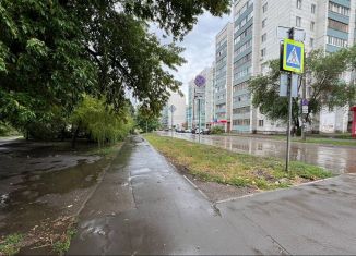 Продам 1-ком. квартиру, 28.7 м2, Самара, Пугачёвская улица, метро Юнгородок