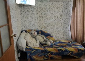 Сдается в аренду коттедж, 50 м2, Крым, Полевой переулок, 2Б