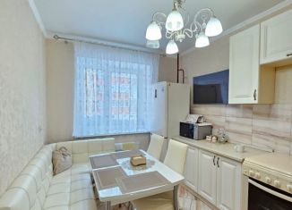 Продаю 2-комнатную квартиру, 54 м2, Татарстан, Сиреневая улица, 8