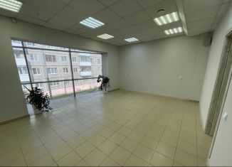 Сдается в аренду помещение свободного назначения, 25 м2, Архангельск, проспект Обводный канал, 18к1