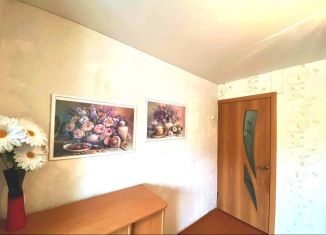 Продам трехкомнатную квартиру, 62 м2, Ирбит, Стахановская улица, 2