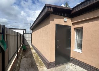 Продажа дома, 56 м2, деревня Подымалово, Центральная улица