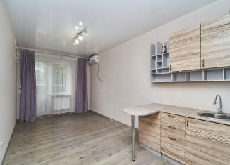 Квартира на продажу студия, 27 м2, Краснодарский край, улица Петра Метальникова, 7