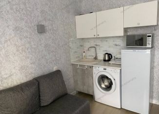 Сдается квартира студия, 21 м2, Новокузнецк, улица Циолковского, 9