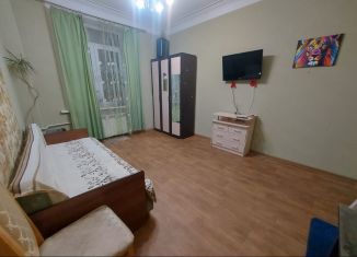 Сдается комната, 14 м2, Москва, Рязанский проспект, 45к1, Рязанский район