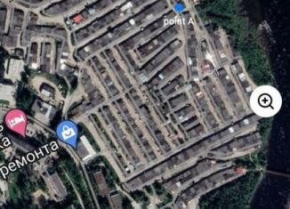 Продается гараж, 30 м2, Полярные Зори