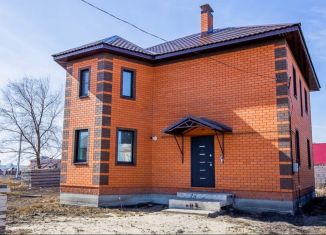 Продаю дом, 157 м2, Кузнецк, Индустриальная улица