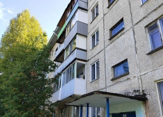 Продается однокомнатная квартира, 31 м2, село Тимирязевское, Водозаборная улица, 1