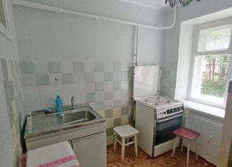 Сдается 2-ком. квартира, 50 м2, Димитровград, проспект Ленина, 10А