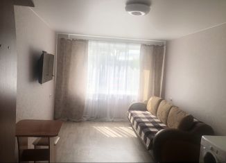 Аренда комнаты, 19 м2, Петропавловск-Камчатский, проспект Рыбаков, 9