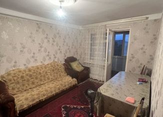 2-ком. квартира в аренду, 54 м2, Дербент, проспект Агасиева, 12Б