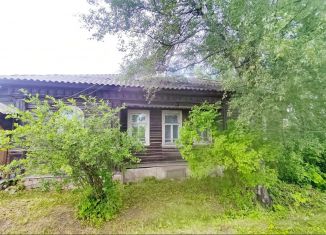 Продается дом, 87.3 м2, Белозерск, улица Карла Маркса, 56