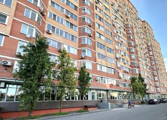 Продажа однокомнатной квартиры, 44 м2, Москва, микрорайон Родники, 8