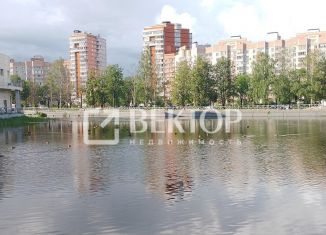 Продается 3-ком. квартира, 61 м2, Ярославль, Дзержинский район, проспект Дзержинского, 16