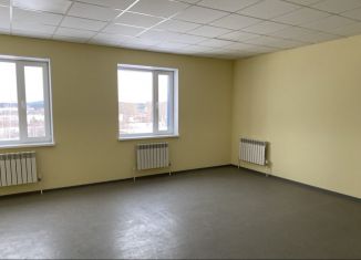 Сдача в аренду офиса, 216 м2, Нижний Тагил, Краснознамённая улица, 128А