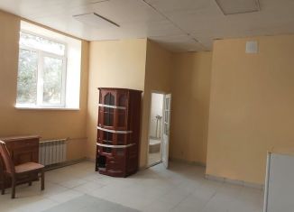 Продается офис, 60 м2, Балахна, улица Свердлова, 23