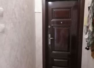 Продажа 2-ком. квартиры, 45 м2, Красноярский край, квартал 7Б, 4