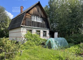 Продается дача, 59 м2, СДТ Юбилейное, СДТ Юбилейное, 310