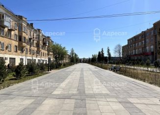 Продажа помещения свободного назначения, 340 м2, Волгоград, улица Дзержинского, 14, Тракторозаводский район