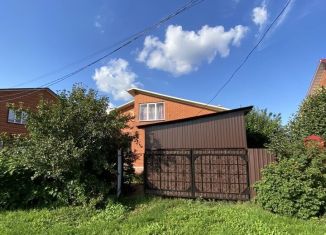 Дом на продажу, 147 м2, село Зубово, Дорожная улица, 7