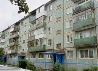 Комната на продажу, 17 м2, Архангельская область, улица Тимме, 18к1