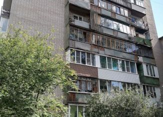 Продажа однокомнатной квартиры, 36 м2, Нижегородская область, Октябрьская улица, 90