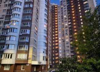 Продам 2-комнатную квартиру, 75.1 м2, Химки, улица Ватутина, 4к1, ЖК Резиденция Васко да Гама