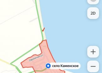 Продается земельный участок, 7.5 сот., Семисотское сельское поселение